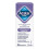 Acatar Care nose spray 15 ml 1