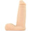Doc Johnson Doc Johnson Pack It Lite Penis Packer Flesh | Packing Dildo | Bachelor Gag Gift 2