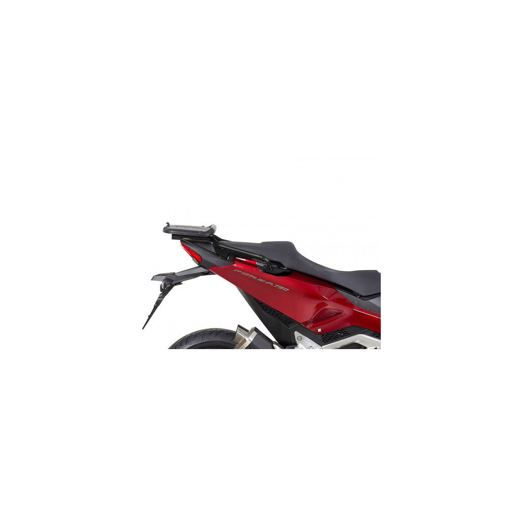 SHAD Fixing Top Master-Honda x-Adv for Moto Spare Parts Accessories Pieces - Image 9