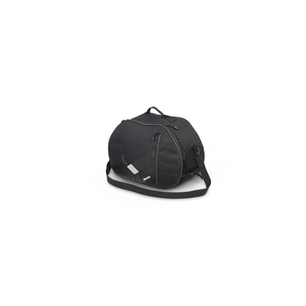 SHAD Expandable Top Box Inner Bag 56L for SH58X SH59X Shoulder Strap X0IB10 - Image 10