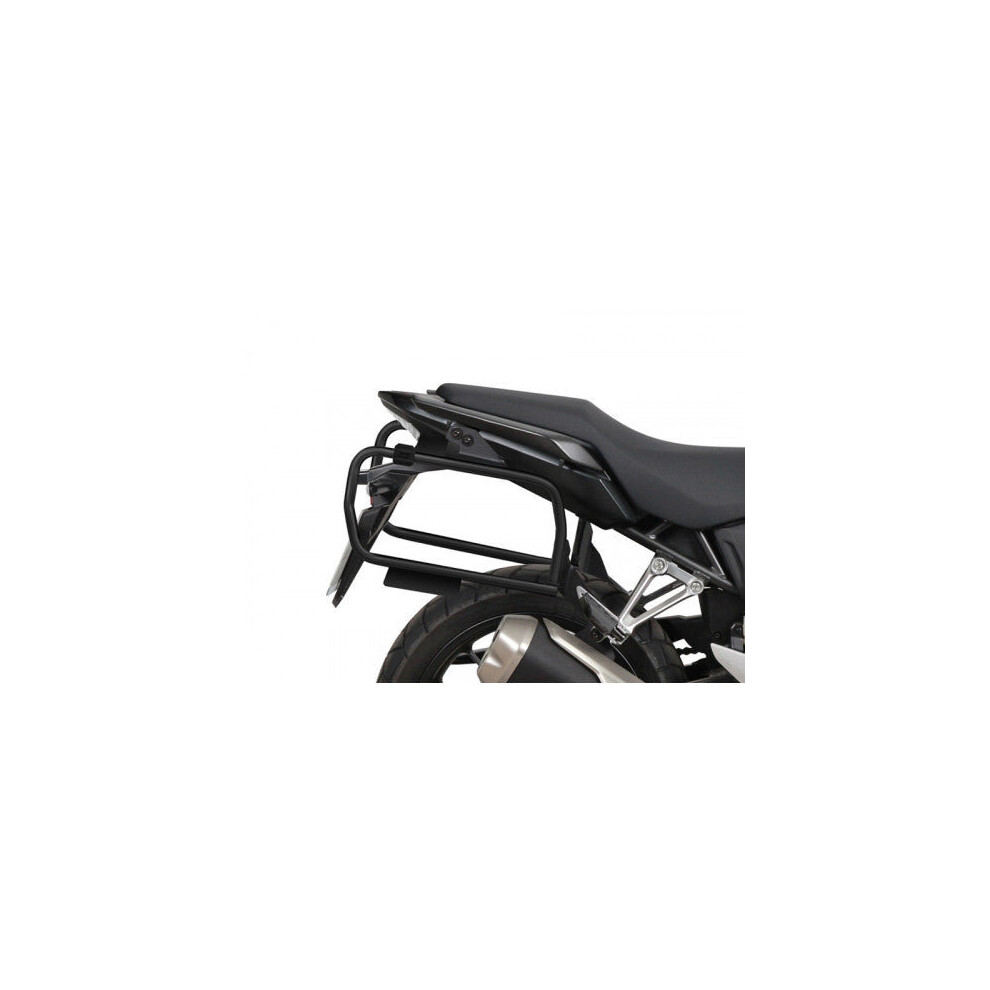 Shad 4P System Side Case Pannier Holders Motorcycle Motorbike - H0ICX594P - Image 8