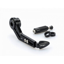 Puig Brake Lever Guard Black