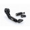 Puig Brake Lever Guard Black 1