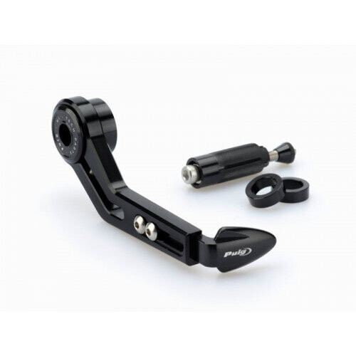 Puig Brake Lever Guard Black
