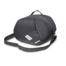 Borsa interna per bagagliaio Shad SH35 e SH36