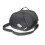 Borsa interna per bagagliaio Shad SH35 e SH36 1