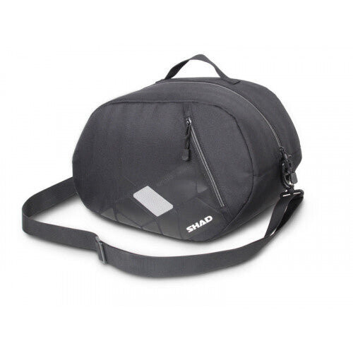 Borsa interna per bagagliaio Shad SH35 e SH36