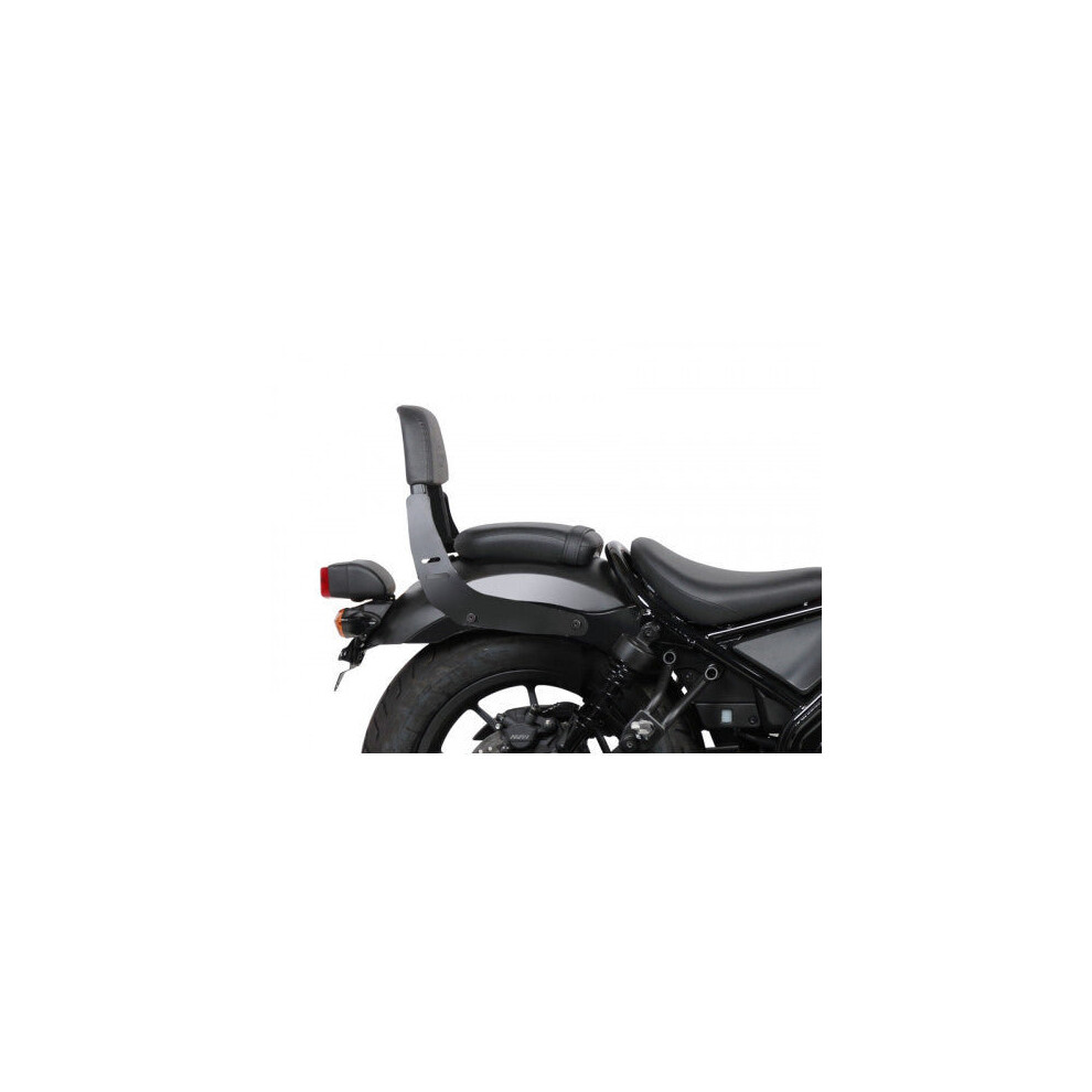 OnBuy.com