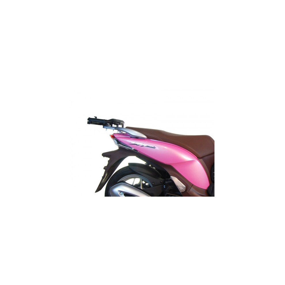 Shad Top Box Fitting Kit For Honda Sh125 Mode Models 8430358562912