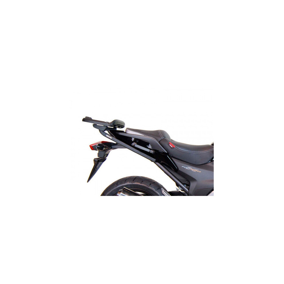 Shad Top Box Fitting Kit Only Honda Integra 700 2012-2013 - Image 17