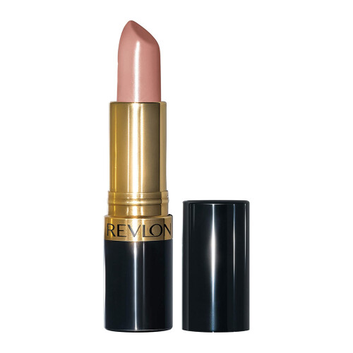Revlon Revlon Super Lustrous Lipstick 4.2g - 755 Bare It All