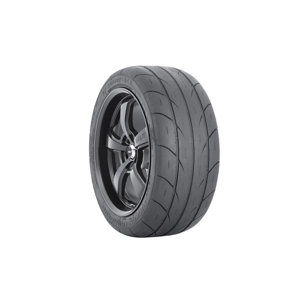 P235-60R15 ET Street S&S Tire