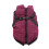 (Green, L) No Pull Harness Warm Dog Jacket 7