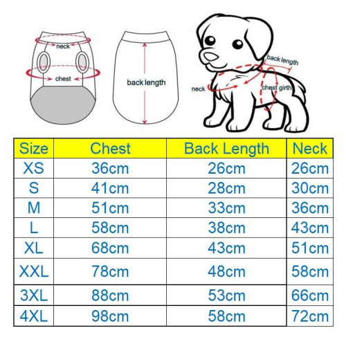 (Green, L) No Pull Harness Warm Dog Jacket 1