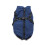 (Green, L) No Pull Harness Warm Dog Jacket 4