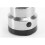 Grain grinder coffee grinder 8
