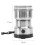 Grain grinder coffee grinder 9
