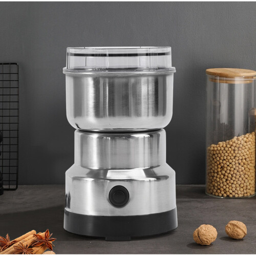 Grain grinder coffee grinder 2