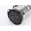 Grain grinder coffee grinder 7