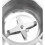 Grain grinder coffee grinder 5