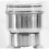 Grain grinder coffee grinder 6