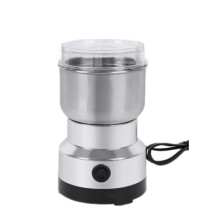 Grain grinder coffee grinder