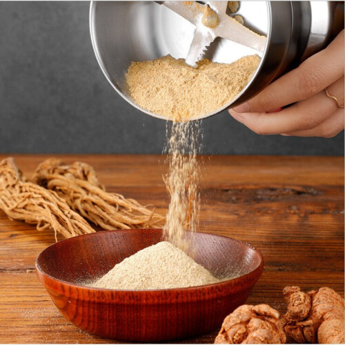 Grain grinder coffee grinder 1