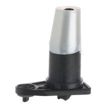 Cleaning T-Disc Bosch TAS5 TAS43 TAS47 TAS7 Jet Piercer & Funnel Tassimo Coffee