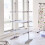 NEO Neo Indoor Electric 3 Tier Heated Airer Foldable 8