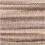 Rico Knitting Wool Creative Smile Colour Gradient Washable Chunky Yarn - Snow 2