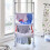 NEO Neo Indoor Electric 3 Tier Heated Airer Foldable 1