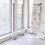NEO Neo Indoor Electric 3 Tier Heated Airer Foldable 5