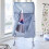 NEO Neo Indoor Electric 3 Tier Heated Airer Foldable 3