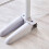 NEO Neo Indoor Electric 3 Tier Heated Airer Foldable 7
