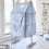 NEO Neo Indoor Electric 3 Tier Heated Airer Foldable 4