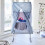 NEO Neo Indoor Electric 3 Tier Heated Airer Foldable 9
