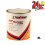 Max Meyer 1.856.5101 HP Primer Multigrey Extra - White M1 - High Build 3L 1