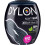 Dylon DYLON Πλυντήριο ρούχων για ρούχα και μαλακά έπιπλα, 350g - Ναυτικό μπλε 1