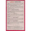 MDH Kitchen King Masala 500g (Pack of 1)- Ideal for Various Soft Curry 2