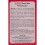 MDH Kitchen King Masala 100g (Pack of 1)- Ideal for Various Soft Curry 2