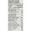 MDH Kitchen King Masala 500g (Pack of 1)- Ideal for Various Soft Curry 3