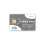 Iridium Global Satellite PREPAID SIM - 100 minutes / 30 days validity 1