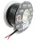 Lowenergie AMC Thin Wall 2 Core Auto Cables Round 1.0mm2 - 30m Roll 1