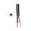Lowenergie (2M) AMC Thin Wall 2 Core Auto Cables Round 1.5mm2 2