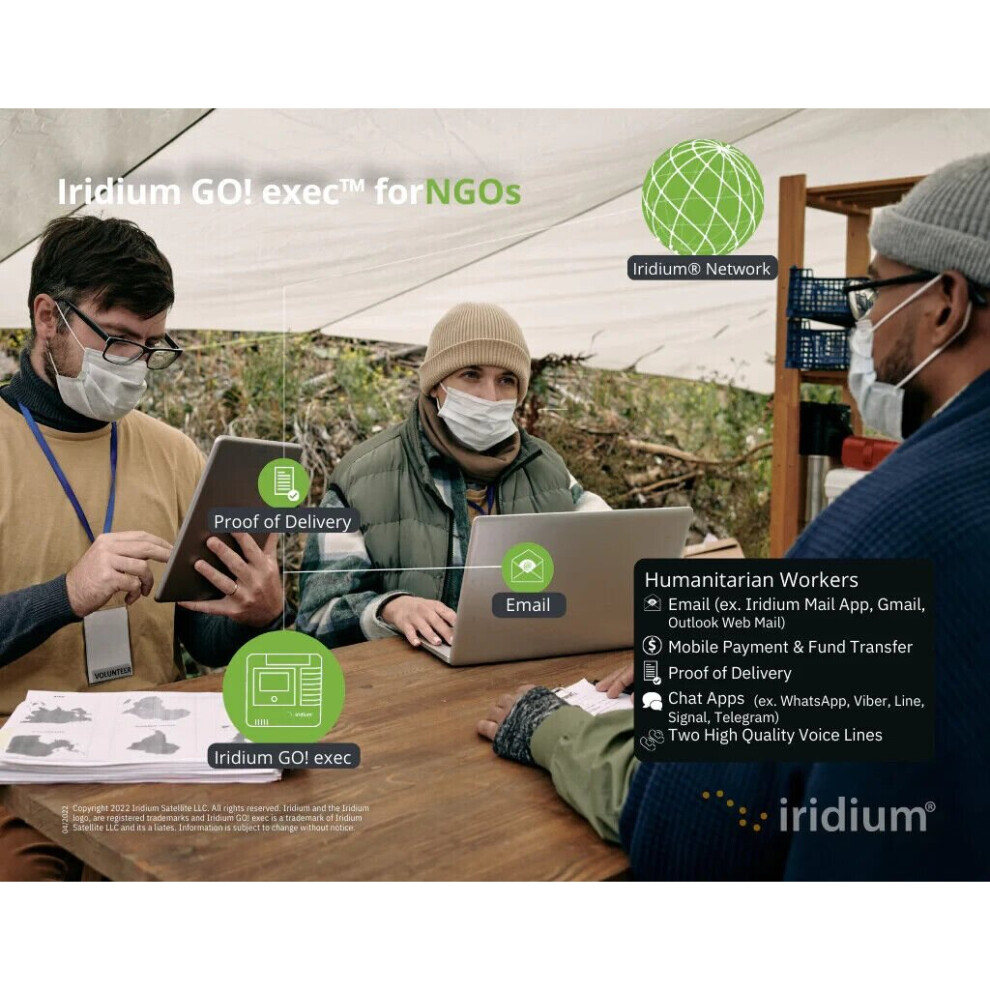 iridium-go--exec-wifi-hotspot
