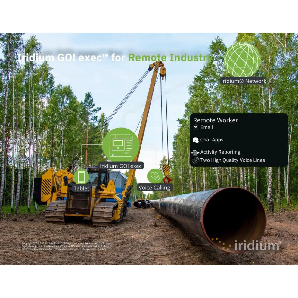 iridium-go--exec-wifi-hotspot