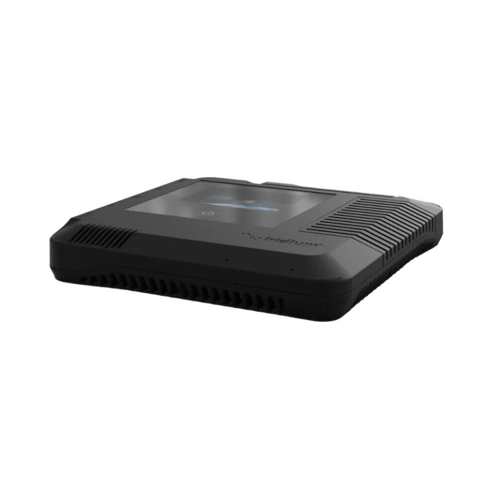 iridium-go--exec-wifi-hotspot