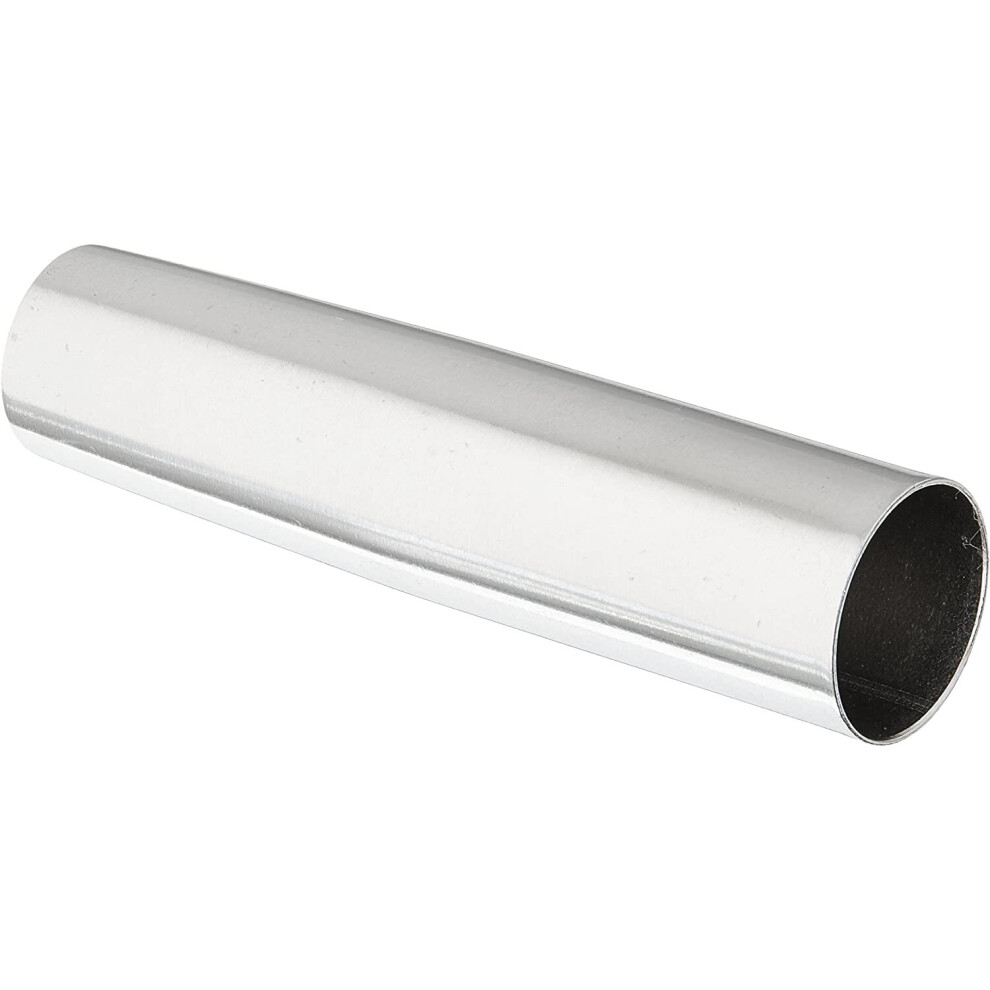 Saeco Stainless Steel Pannarello Cover - 11001621 , 11011504