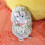 Disney Curlimals POPSY Mouse Cute Interactive Soft Plush Toy - Plush Soft Toy 3