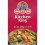 MDH Kitchen King Masala 500g (Pack of 1)- Ideal for Various Soft Curry 1
